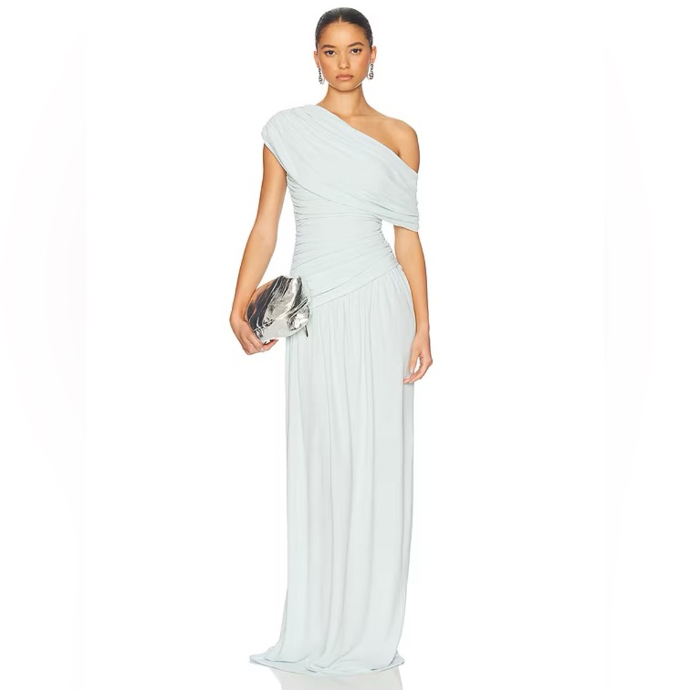 Helsa Apollo dress